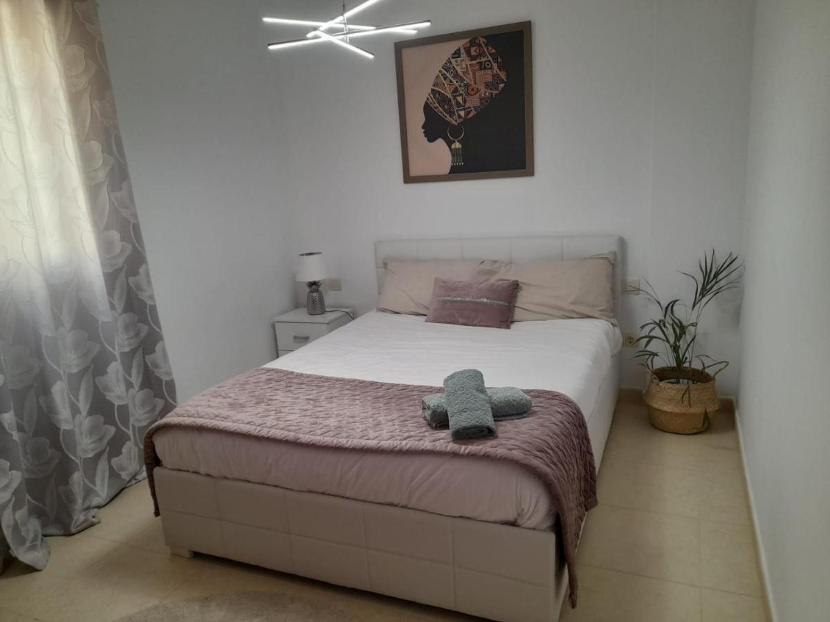 Arode Apartamento