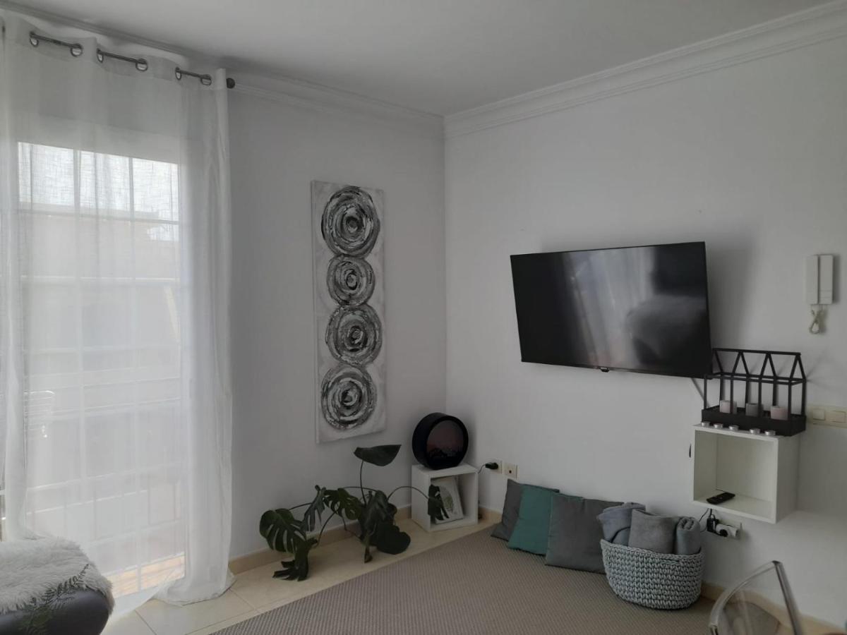 Arode Apartamento