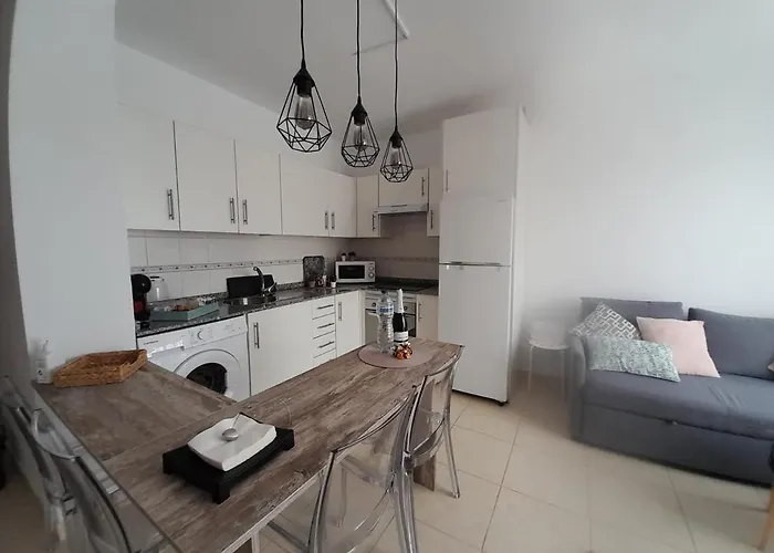 Arode Apartamento